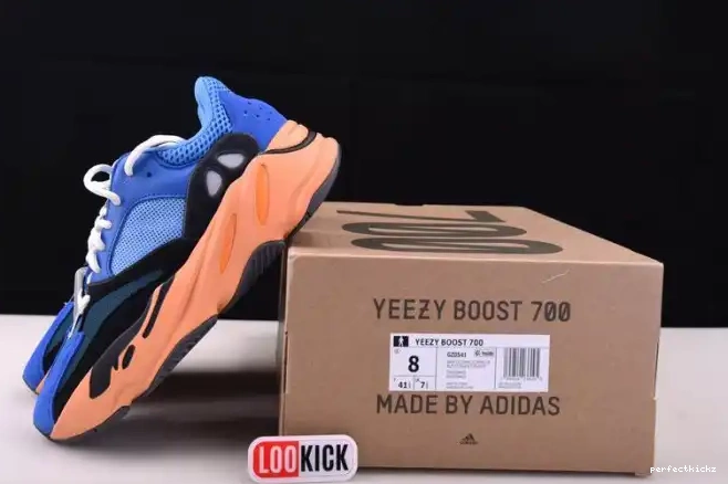 ADIDAS 700 GZ0541 YEEZY 0620